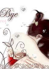 ����С�ݷ���