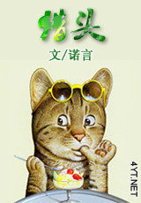 ��ͷ����