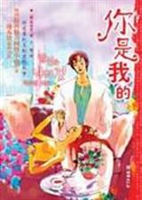 �����ҵķ���