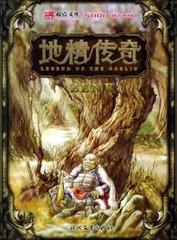 �ؾ�����