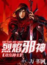 ����а��