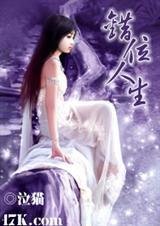 ��λ����