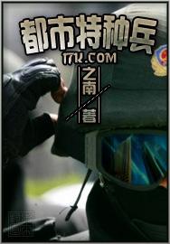 �������ֱ�