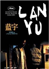 �������·���