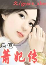 �󹬡�����������