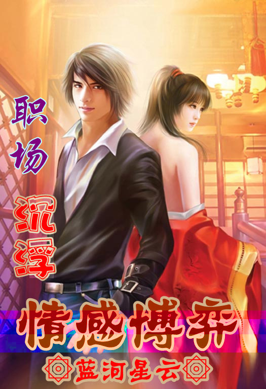 ������ɱ����