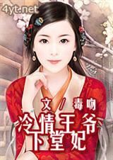 ������ү����������