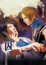 ��(��)����