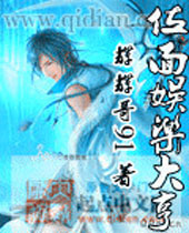 λ�����ִ�����