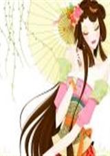 ��ħ�Ľ������