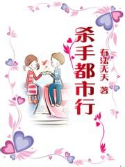 ɱ�ֶ����з���