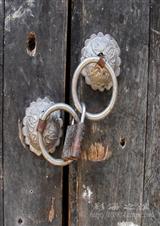 ˵��������ԭ���ݷ���