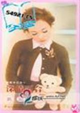 ����ٺϷ���