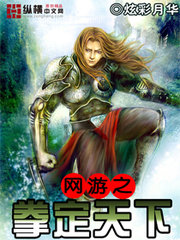 ȭ�����·���