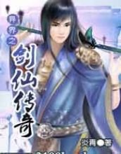 ���֮���ɴ���