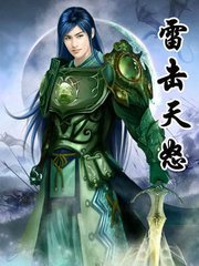 �׻���ŭ����