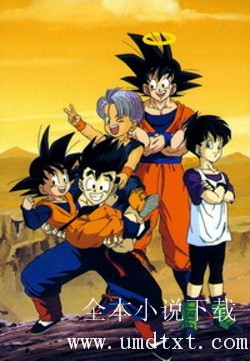 �ഺ�𻨷���