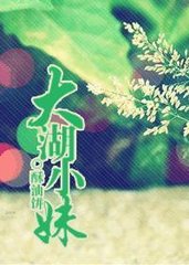 ���С�÷���