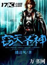 ����ʥ�����