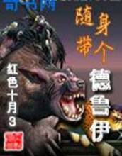 ����������³��