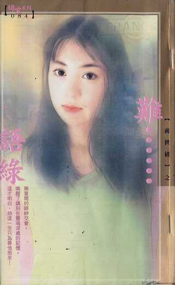 �ѡ�������