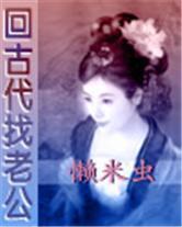 �عŴ����Ϲ�����