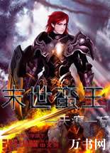 ĩ����������