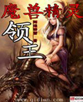 ħ�޾�������