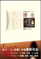 ů������