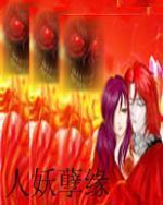 ������Ե