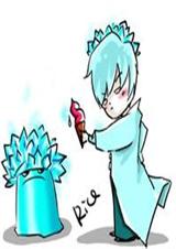 ������ü����