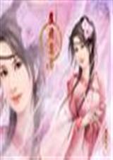 ��Խ֮���������з���