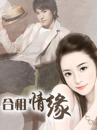 ������Ե����