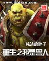 ����֮��������