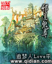 а���������