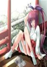 ���׼�(Ű)����