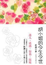 ��С��Ľ�����������