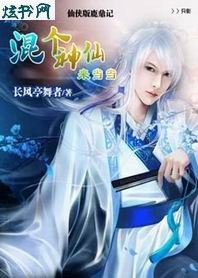 �����������������