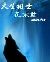 ������ʿ��ĩ������