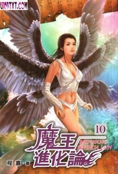 ħ��������