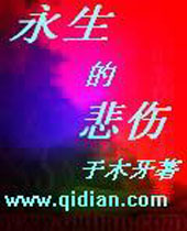 �����ı���