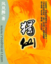 ���ɷ���