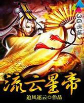 �����ǵ۷���