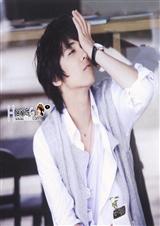 ����Ǿޱ����