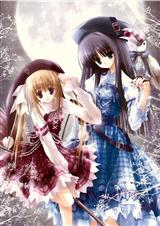 �߾���ī����