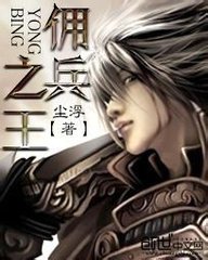 Ӷ��֮����֮��