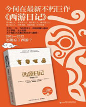 �����ռ�