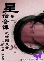 ������̷����