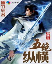 ���֮����ݺ�