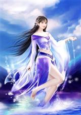 �ع�ɵ��vip������